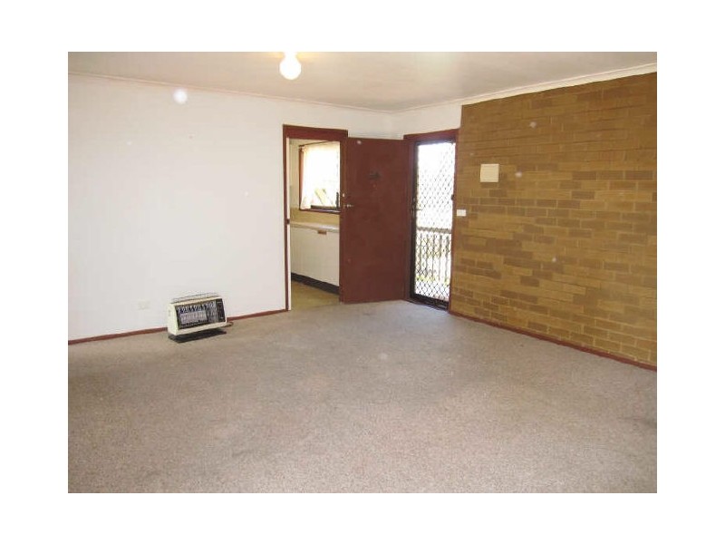 34/1 Playfair Place, Belconnen ACT 2617