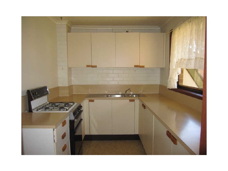 34/1 Playfair Place, Belconnen ACT 2617