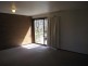 34/1 Playfair Place, Belconnen ACT 2617