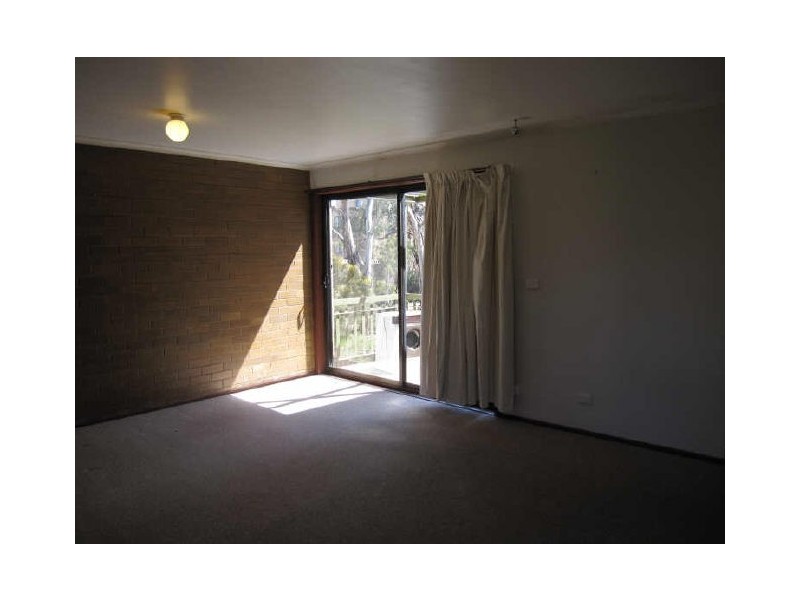 34/1 Playfair Place, Belconnen ACT 2617