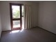 34/1 Playfair Place, Belconnen ACT 2617