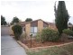 45 Bargang Crescent, Ngunnawal ACT 2913