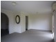 45 Bargang Crescent, Ngunnawal ACT 2913