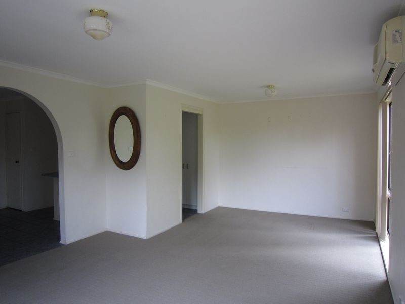 45 Bargang Crescent, Ngunnawal ACT 2913