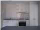 45 Bargang Crescent, Ngunnawal ACT 2913