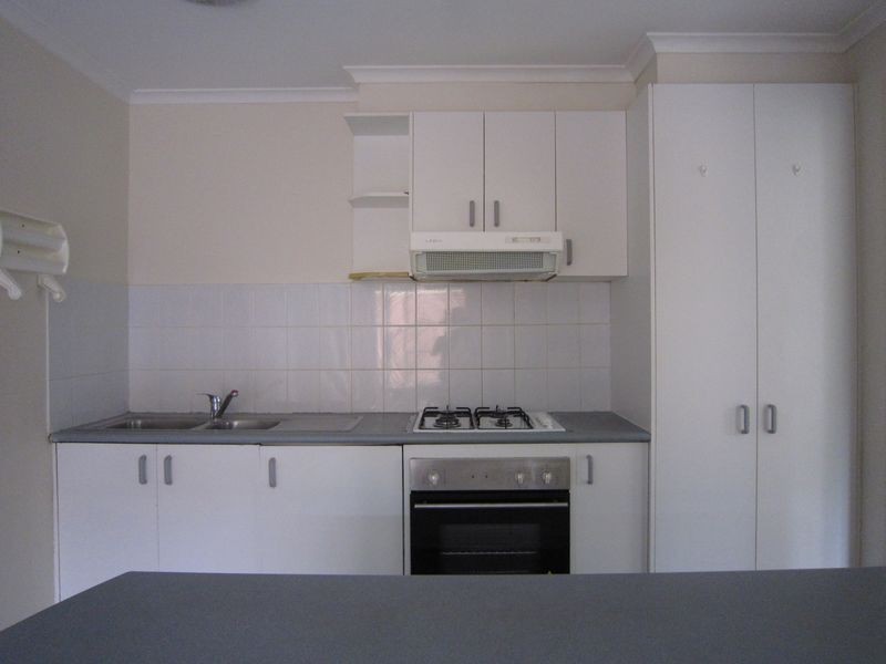 45 Bargang Crescent, Ngunnawal ACT 2913