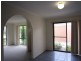 45 Bargang Crescent, Ngunnawal ACT 2913