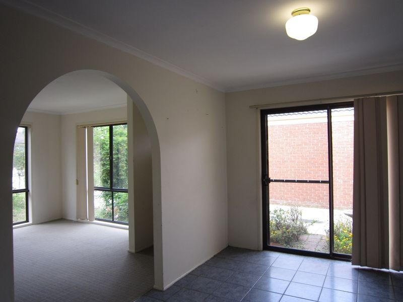 45 Bargang Crescent, Ngunnawal ACT 2913