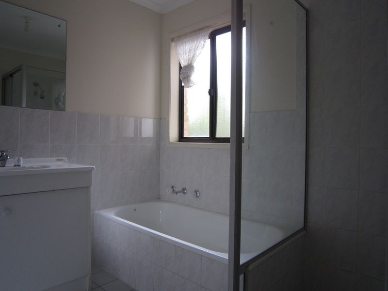 45 Bargang Crescent, Ngunnawal ACT 2913