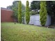 45 Bargang Crescent, Ngunnawal ACT 2913