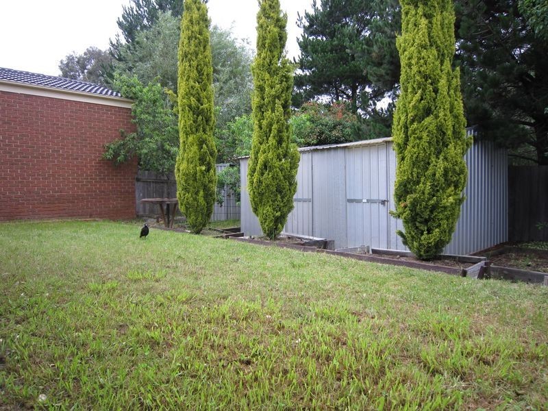45 Bargang Crescent, Ngunnawal ACT 2913