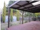 45 Bargang Crescent, Ngunnawal ACT 2913