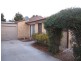 45 Bargang Crescent, Ngunnawal ACT 2913