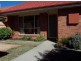 6/93 Bimberi Crescent, Palmerston ACT 2913