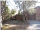 4 Flecker Place, Florey ACT 2615