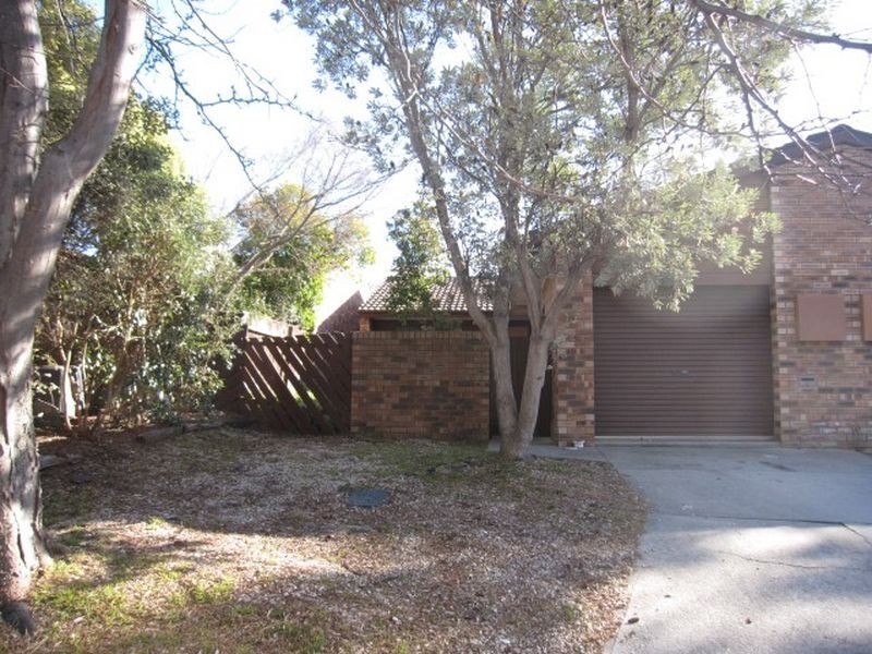 4 Flecker Place, Florey ACT 2615