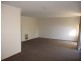 4 Flecker Place, Florey ACT 2615
