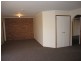 4 Flecker Place, Florey ACT 2615