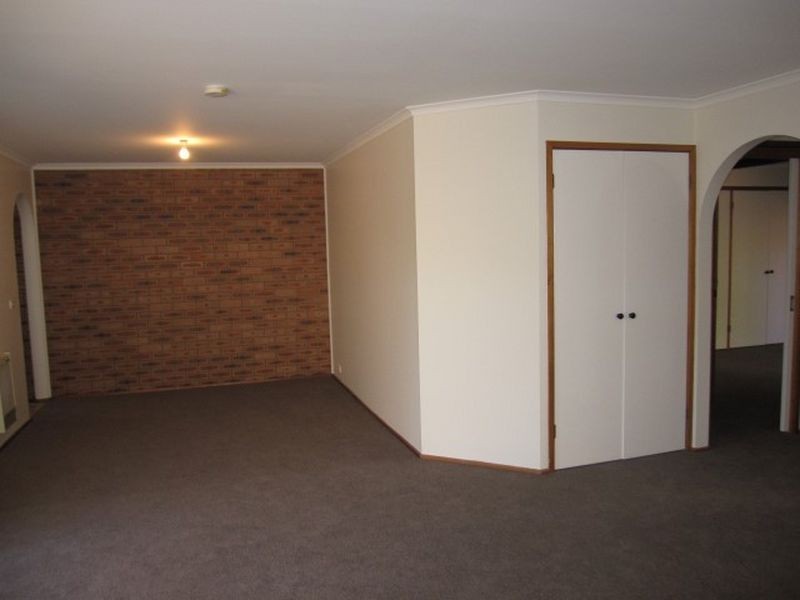 4 Flecker Place, Florey ACT 2615