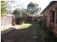 4 Flecker Place, Florey ACT 2615