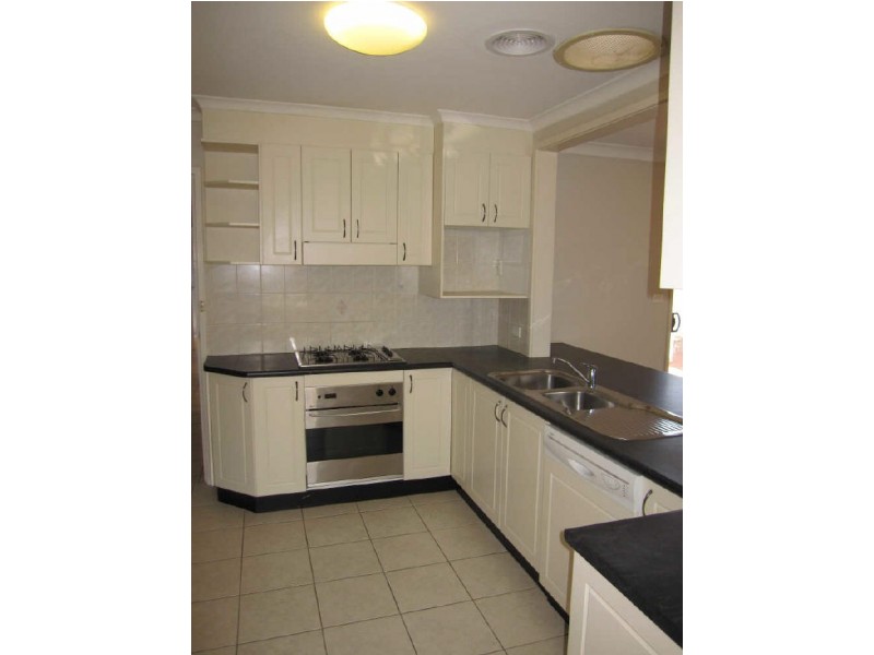 1 De Vis Place, Page ACT 2614