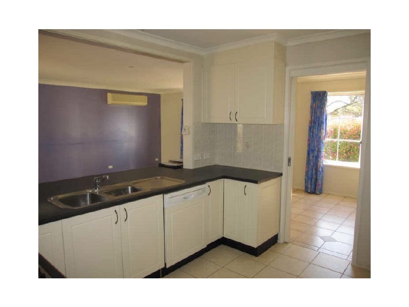 1 De Vis Place, Page ACT 2614