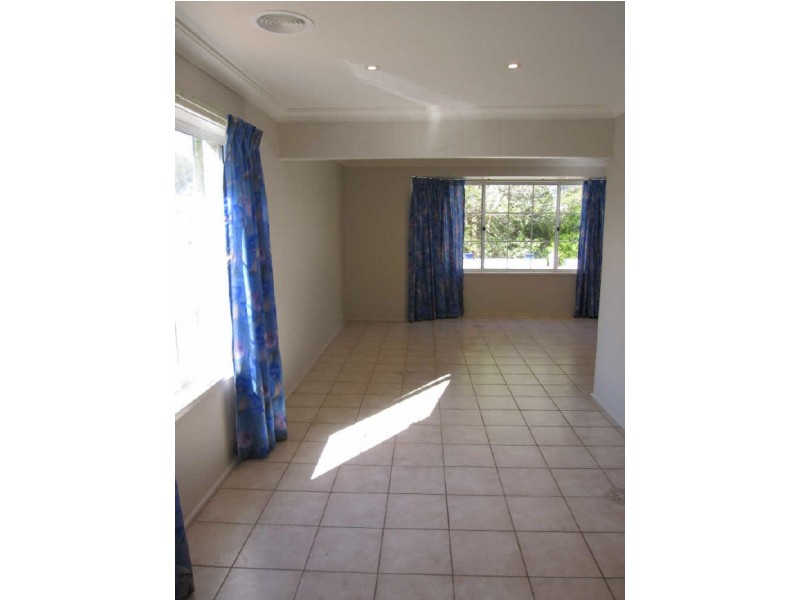 1 De Vis Place, Page ACT 2614