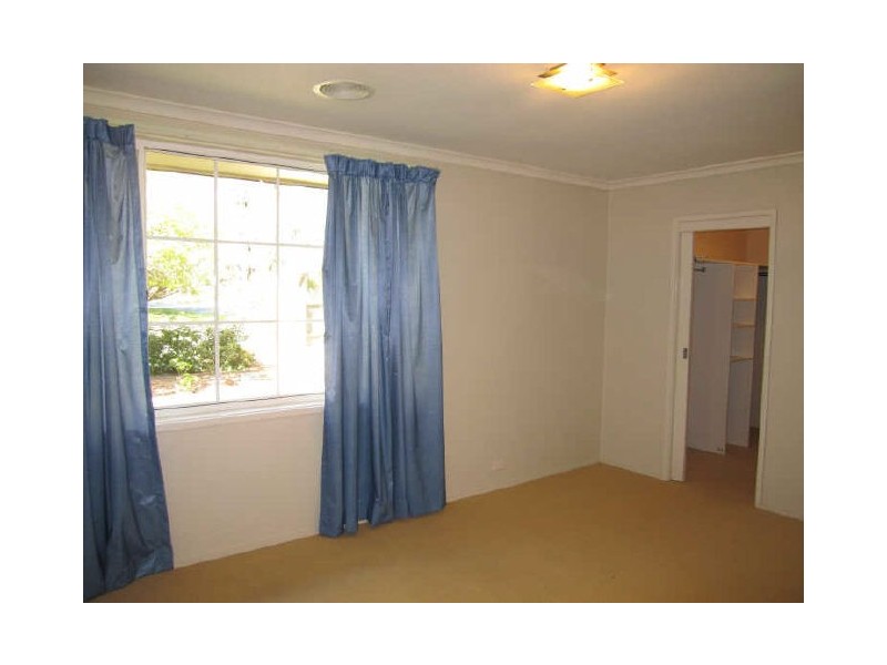 1 De Vis Place, Page ACT 2614