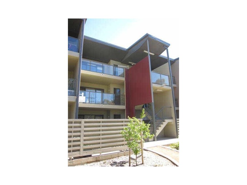 152/21 “Proximity” Battye Street, Bruce ACT 2617