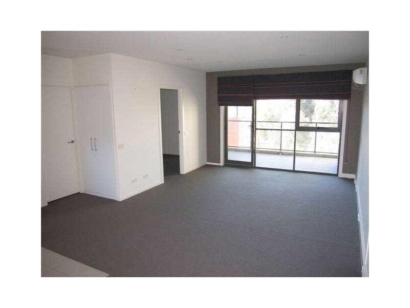 152/21 “Proximity” Battye Street, Bruce ACT 2617