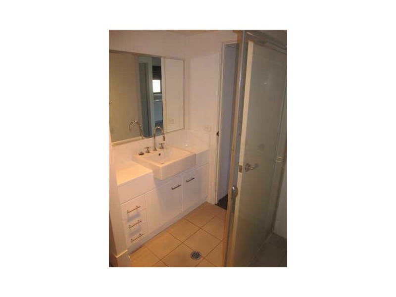 152/21 “Proximity” Battye Street, Bruce ACT 2617