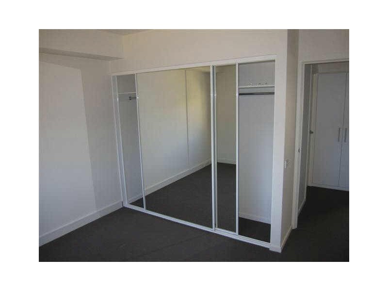 152/21 “Proximity” Battye Street, Bruce ACT 2617