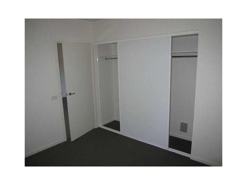 152/21 “Proximity” Battye Street, Bruce ACT 2617