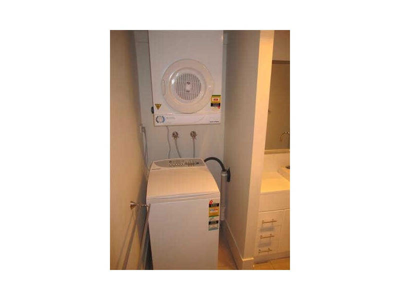 152/21 “Proximity” Battye Street, Bruce ACT 2617