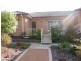 19 Bundey Street, Higgins ACT 2615
