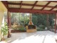 19 Bundey Street, Higgins ACT 2615