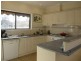 19 Bundey Street, Higgins ACT 2615