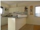 19 Bundey Street, Higgins ACT 2615