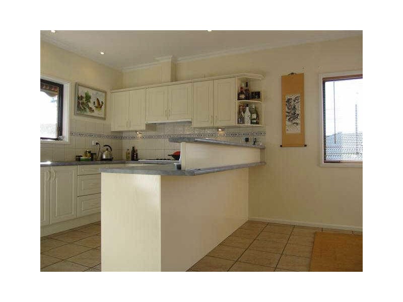 19 Bundey Street, Higgins ACT 2615