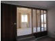 19 Bundey Street, Higgins ACT 2615
