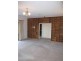 19 Bundey Street, Higgins ACT 2615