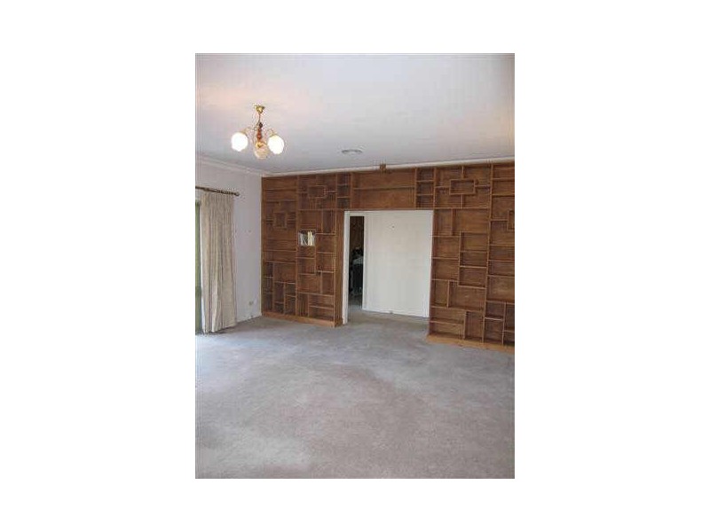 19 Bundey Street, Higgins ACT 2615