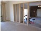 19 Bundey Street, Higgins ACT 2615