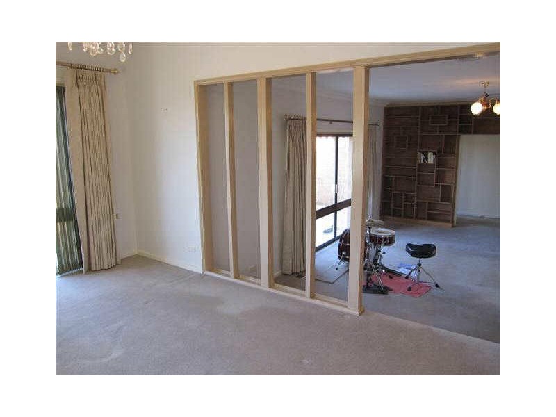 19 Bundey Street, Higgins ACT 2615