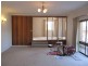 19 Bundey Street, Higgins ACT 2615
