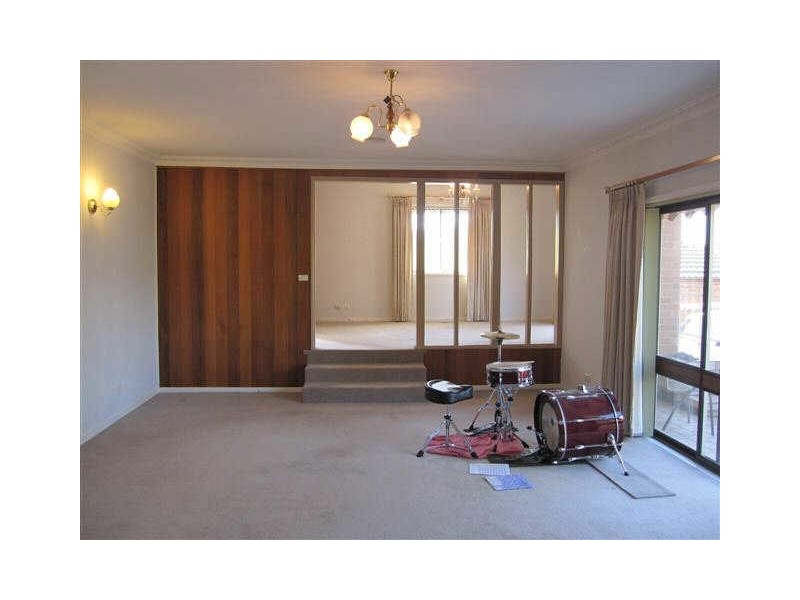 19 Bundey Street, Higgins ACT 2615