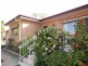 19 Bundey Street, Higgins ACT 2615