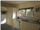 19 Bundey Street, Higgins ACT 2615
