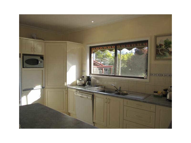 19 Bundey Street, Higgins ACT 2615