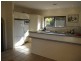 19 Bundey Street, Higgins ACT 2615